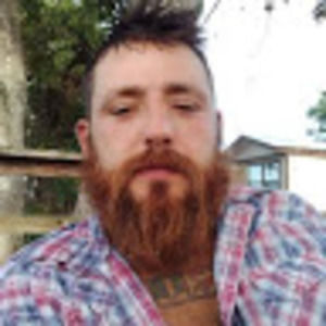 Meet your Posher, Will